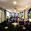 Mercure Yangon Kaba Ay
