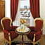 Giotto Hotel & Spa