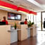 ibis Malabo