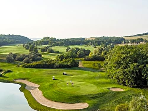 Pannónia Golf & Country Club