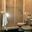 Hotel Pensione Wildner