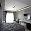 Delfi Hotel Spa & Wellness Center