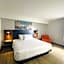La Quinta Inn & Suites by Wyndham Birmingham Homewood