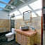 Kandahill Bali