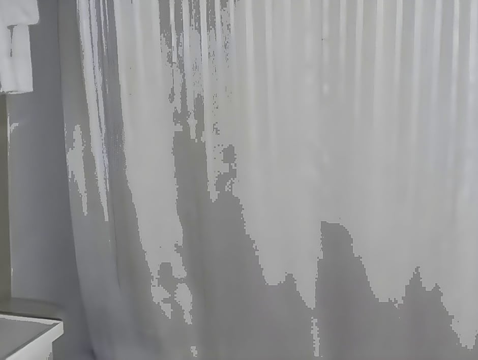 DTLV, a Baymont by Wyndham