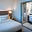 Melia Frankfurt City