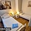 Landgasthof "Hotel zum Norden"