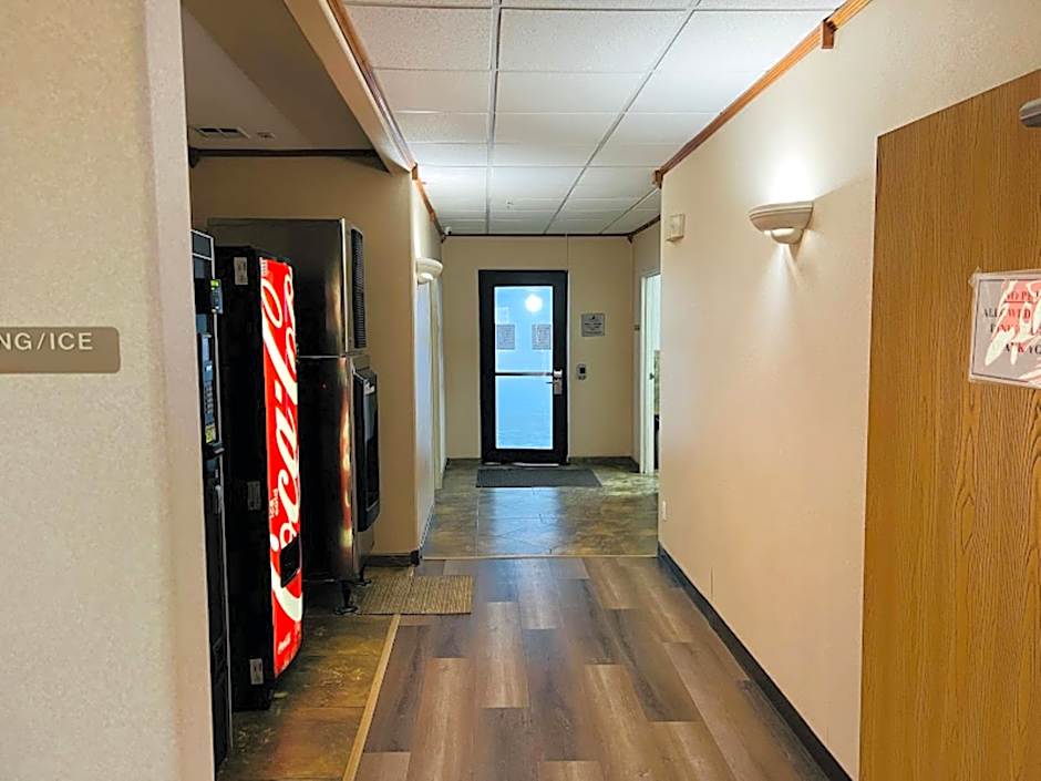 Wingate by Wyndham New Castle - Glenwood Springs