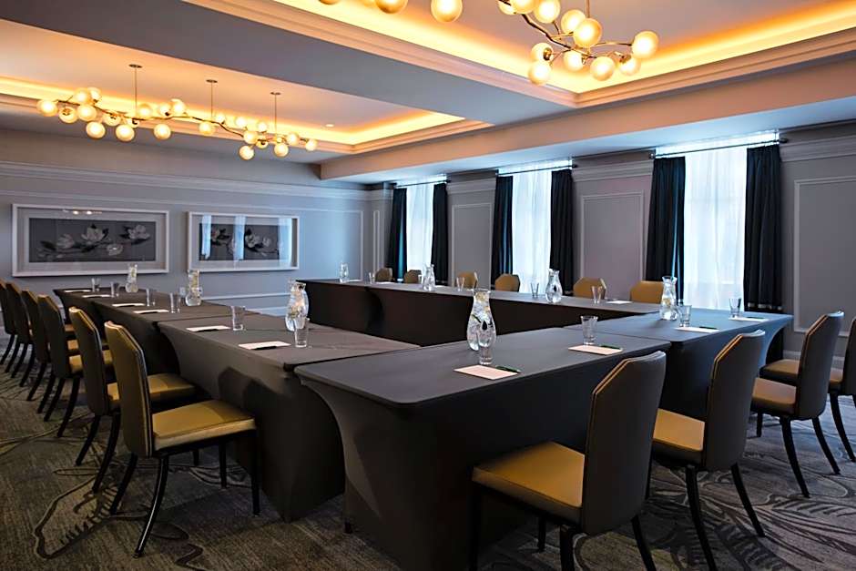 Kimpton Cardinal Hotel By IHG