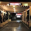 Caravelle Inn & Suites
