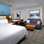 Embassy Suites By Hilton Knoxville Downtown