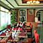 Sahid Kawanua Hotel