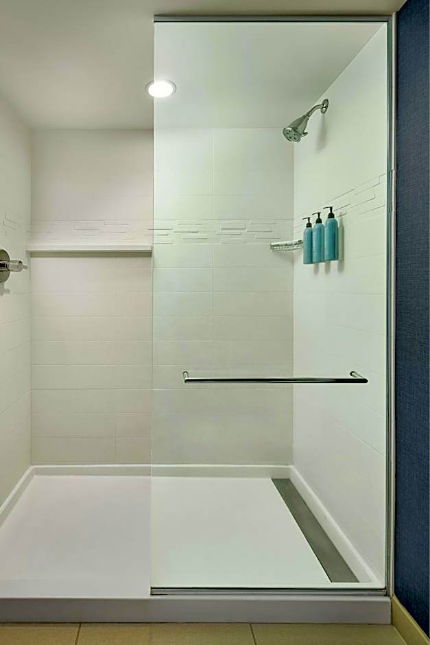 Residence Inn by Marriott Rapid City