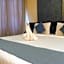 Hotel Sai Miracle