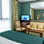 Leonardo Hotel Milan City Center