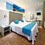 Hostal Adelino