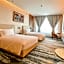 Ethiopian Skylight Hotel
