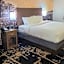 Clarion Pointe Bettendorf - Quad Cities