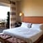 Villa Maria Hotel & SPA