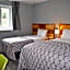 Quality Hotel Coventry