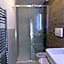 Hotel Tre Pini