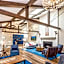 Rockport Inn And Suites