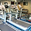 Fairfield Inn & Suites by Marriott Stroudsburg Bartonsville/Poconos