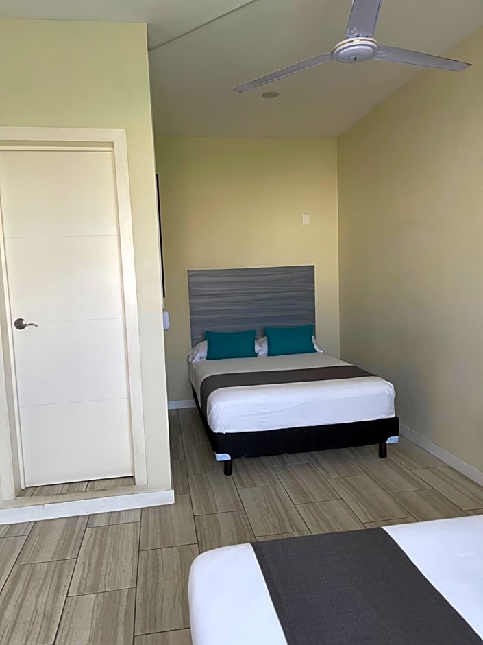 Constanza Loft