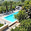 Villa Amica