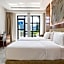 MIRANDA HOTEL - Tanger