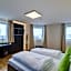 sevenDays Hotel BoardingHouse Mannheim
