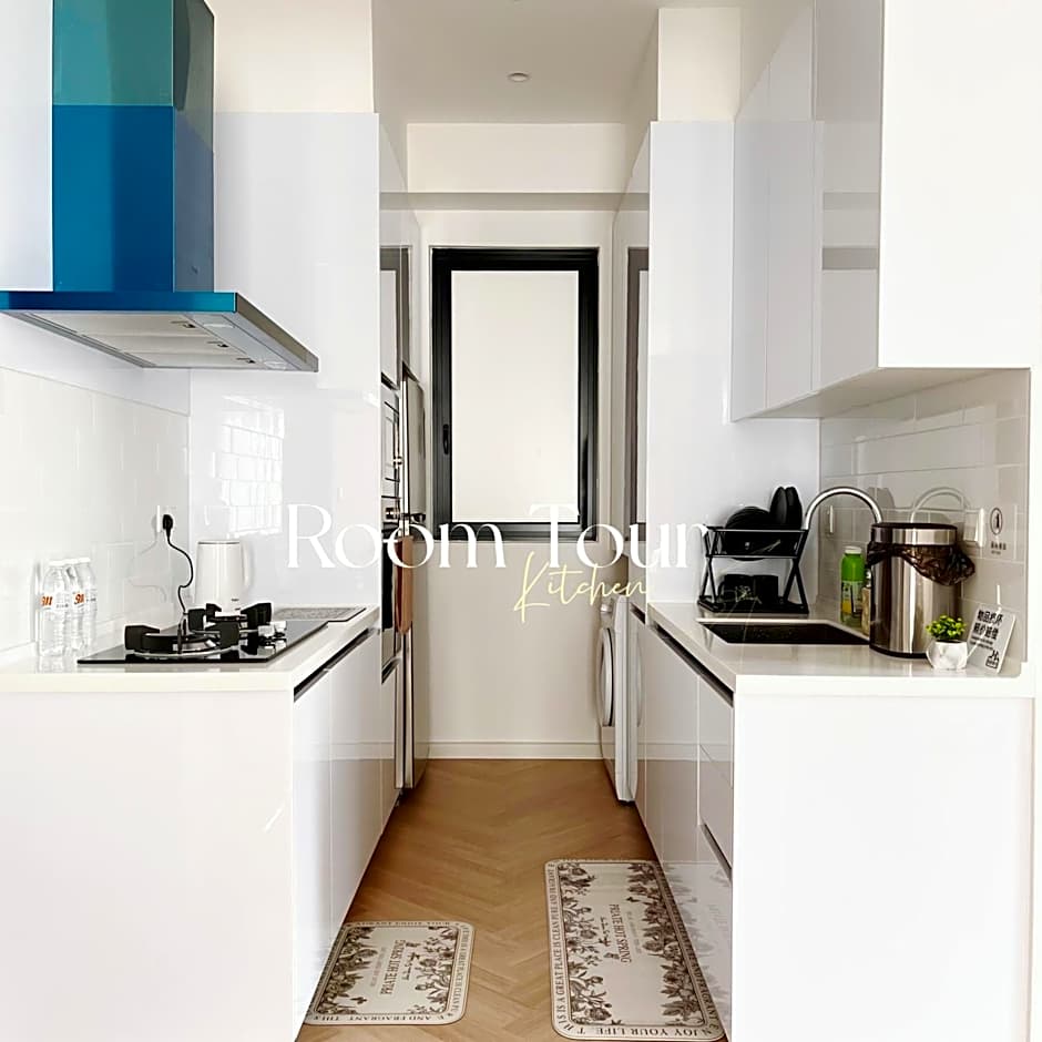 The Beacon Executive Penang Georgetown