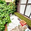 season guest house in nishi shinjuku 100 square meters, 4 bedrooms, 2 living rooms