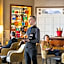 Hotel Mercure La Baule Majestic