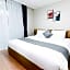 Geoje Leein Stay Hotel