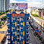 Baansuay Rattanathibet Apartment