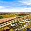 Cobblestone Hotel & Suites Denmark - Green Bay