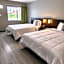 Royal Inn Hotel