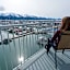 Harbor 360 Hotel Seward