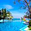 Pattaya Paradise Beach Resort