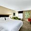 Hampton Inn By Hilton Thomasville