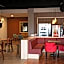 Antwerp Harbour Hotel