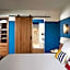 Mercure Caen Centre Port De Plaisance