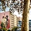 ibis Paris Italie Tolbiac