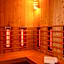 All Suites Appart Hotel - Le Havre Centre - Les docks