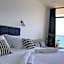 Cabo Verde Boutique Hotel
