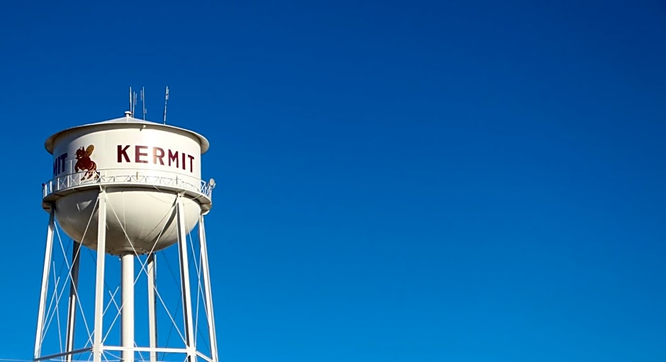 Southern Inn and Suites Kermit