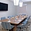 Hilton Garden Inn Lakewood