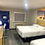 Days Inn by Wyndham El Paso West