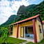 Trang An Retreat